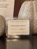 Orchard Grove Wax Melt / 2.5 oz