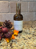 Orchard Grove Room & Linen Spray / 3.4 oz (100 ml)
