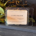 Citrus Bloom | Luxury Soy Wax Melts
